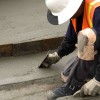 Espinoza Concrete