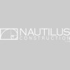 Nautilus Construction
