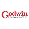 Godwin West