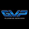 Grand Valley Plumbing