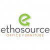 EthoSource Office Furniture