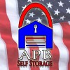 APB Self Storage