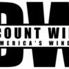 Discount Window & Door Of Omaha