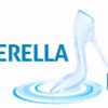 Cinderella Pools