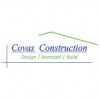 Covas Construction