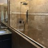 Brower Remodeling Group
