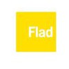 Flad Structural Engineers