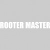 Rooter Master