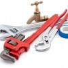 E Z Plumbing