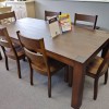 Uncle Jake's Furniture