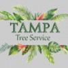 Tampa Tree