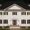 Integrity Contracting & Consulting