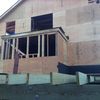Cernilli Home Remodeling