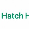 Hatch Homes