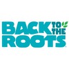 Bttr Ventures