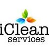iClean Services