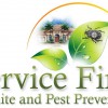 Service First Termite-Pest