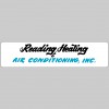 Reading Heating & Air Conditioning