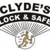 Clyde's Lock & Safe