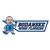 Bodanske Wood Flooring