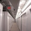 City Storage