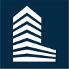 Lincoln Builders Of Texas