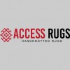Access Rugs