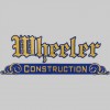 Wheeler Construction