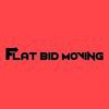 Flat Bid Moving
