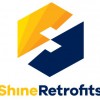 ShineRetrofits