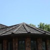 Hedberg & Son Roofing