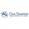 Dan Pearson Heating & Air