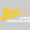 Zeno Home Remodeling