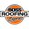 Boss Roofing Experts