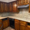 Granite Brothers