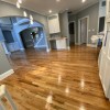 Joyce's Hardwood Floors