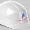TexElite Construction