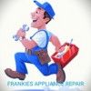 Frankies Appliance Repair