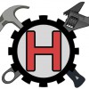 HouseMeister Handyman Services