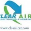 Clear Air Conditioning & Heating