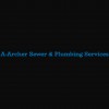 A-Archer Sewer & Plumbing