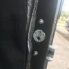 Key & Lock Solutions