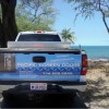 Pacific Screen Doors