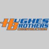 Hughes Brothers Construction