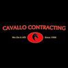 Cavallo Contracting