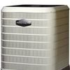 A1 Heating & Air