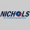 Nichols Air Conditioning Specialists