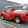Stryker Pest Control