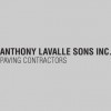 Anthony LaValle Sons