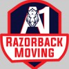 A-1 Razorback Moving